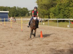 img_7491_web